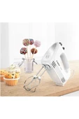Bosch Mfq24200 El Mikseri - 2