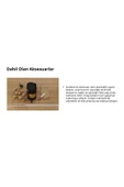 Bosch Air Fryer MAF240B0 - 6