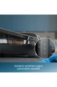 Philips 7000 Serisi Izgara ve Tost Makinesi, Hassas Dijital Kontrol, Izgara için Tam Açılır, HD6307/70 - 6