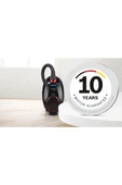 Bosch Bgs7pow1 800 W Toz Torbasız Elektrikli Süpürge - 2