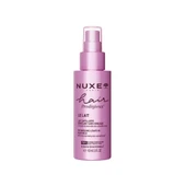 Nuxe Hair Prodigieux Kolay Tarama Sütü 100 ml - 1