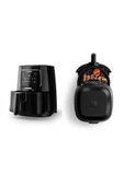 Bosch Air Fryer MAF240B0 - 1