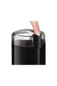 Bosch Tsm6a013b Kahve Değirmenisiyah - 3