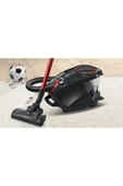 Bosch Bgs7pow1 800 W Toz Torbasız Elektrikli Süpürge - 7