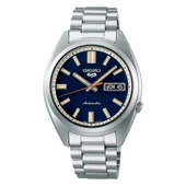 SEIKO SRPK87K1 Erkek Kol Saati - 1