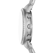 FOSSIL ES5357 Kadın Kol Saati - 2