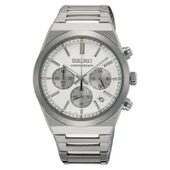 SEIKO SSB451P1 Erkek Kol Saati - 1