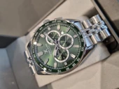 DANIEL KLEIN DK.1.14001-7  Erkek Kol Saati - 4