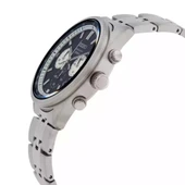 SEIKO SSB429P1 Erkek Kol Saati - 4