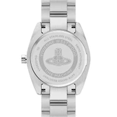 VIVIENNE WESTWOOD VV292GYSG Kadın Kol Saati thumbnail 3