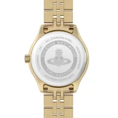 VIVIENNE WESTWOOD VV311RBGD Kadın Kol Saati - 3