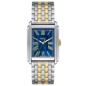 FOSSIL FS6010 Erkek Kol Saati - 1