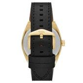 FOSSIL FS6089 Erkek Kol Saati - 3