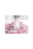 Bosch Mmr08r2 Doğrayıcı - 3