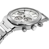 SEIKO SSB451P1 Erkek Kol Saati - 2