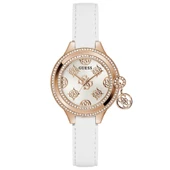GUESS GUGW0684L4 Kadın Kol Saati - 1