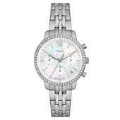 FOSSIL ES5357 Kadın Kol Saati - 1