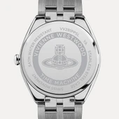 VIVIENNE WESTWOOD VV281PPSL Kadın Kol Saati - 5
