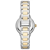 EMPORIO ARMANI AR11524 Kadın Kol Saati - 3