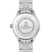 VIVIENNE WESTWOOD VV311PPSL Kadın Kol Saati thumbnail 3