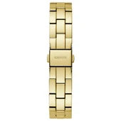 GUESS GUGW0657L2 Kadın Kol Saati - 3