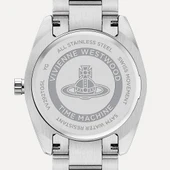 VIVIENNE WESTWOOD VV292TQSL Kadın Kol Saati thumbnail 4