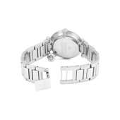 VIVIENNE WESTWOOD VV006SL Kadın Kol Saati thumbnail 3