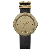 VIVIENNE WESTWOOD VV303BKGD Kadın Kol Saati - 1