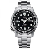 CITIZEN NY0040-50E Erkek Kol Saati - 1