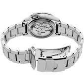 SEIKO SSB447P1 Erkek Kol Saati - 4