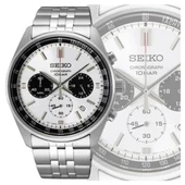SEIKO SSB425P1 Erkek Kol Saati - 2