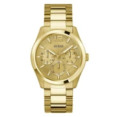 GUESS GUGW0707G3 Erkek Kol Saati - 1