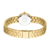 JUST CAVALLI JC1L362M0065 Kadın Kol Saati - 3