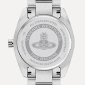 VIVIENNE WESTWOOD VV292PKSL Kadın Kol Saati thumbnail 3