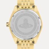 VIVIENNE WESTWOOD VV251RRGD Kadın Kol Saati thumbnail 3