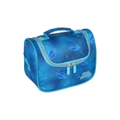 Relaxion Termal Termoslu Beslenme Çantası 3326 - 1