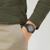 EMPORIO ARMANI AR60008 Erkek Kol Saati - 4