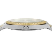 FOSSIL ES5334 Kadın Kol Saati - 2