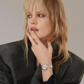 VIVIENNE WESTWOOD VV292PKSL Kadın Kol Saati thumbnail 4