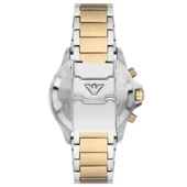 EMPORIO ARMANI AR11586 Erkek Kol Saati - 3