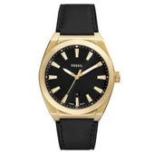 FOSSIL FS6089 Erkek Kol Saati - 1