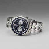 SEIKO SSB427P1 Erkek Kol Saati - 2
