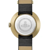 VIVIENNE WESTWOOD VV303BKGD Kadın Kol Saati - 3