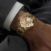 GUESS GUGW0707G3 Erkek Kol Saati - 4