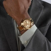 GUESS GUGW0707G3 Erkek Kol Saati - 5