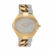 MICHAEL KORS MK7487 Kadın Kol Saati - 1