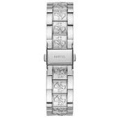 GUESS GUU1280L1 Kadın Kol Saati - 3
