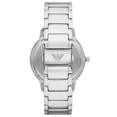 EMPORIO ARMANI AR11575 Erkek Kol Saati - 3