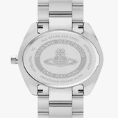 VIVIENNE WESTWOOD VV292ORSL Kadın Kol Saati - 3