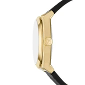 FOSSIL FS6089 Erkek Kol Saati - 2